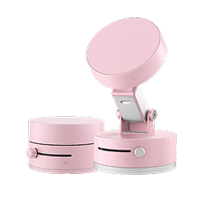 Our Product