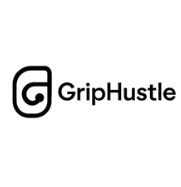 Griphustle